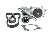 AISIN TKFD-7009